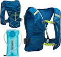 Nathan QuickStart Hydration Pack Vest by NATHANSPORTS
