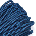 BORED? PARACORD! 550 lb Paracord – Ideal by BoredParacord