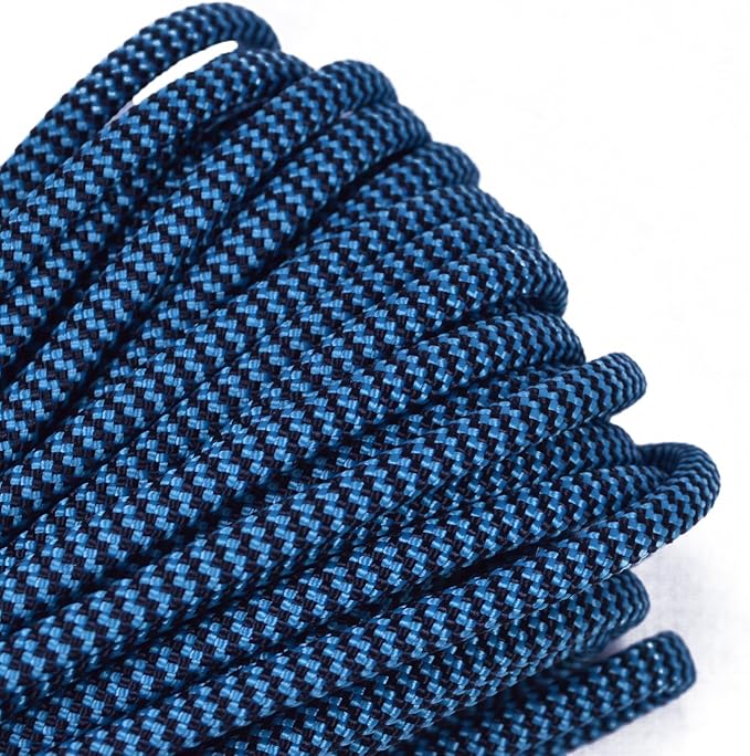 BORED? PARACORD! 550 lb Paracord – Ideal by BoredParacord