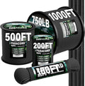 Paracord Rope 750 by HOKINETY
