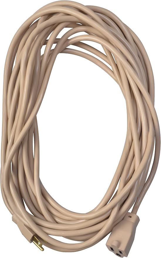 Woods Yard Master Extension Cord by Woods