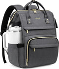 LOVEVOOK Laptop Backpack for Women by LOVEVOOK
