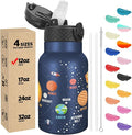 Han's Bottle Kids Water Bottle by han%27s+bottle