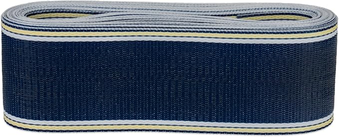 Lawn Chair USA Replacement Lawn Chair Webbing - Image 3