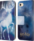 Head Case Designs Officially Licensed Harry Potter Stag Patronus Prisoner of by CaseDesigns