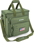 KastKing Fishing Tackle Bags by KastKing