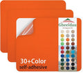 Gheeidau Canvas Repair Patch 9×11 Inch 3Pcs Waterproof Self-Adhesive Fabric by Givethingsanewlife
