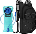 MIYCOO Hydration Backpack by MIYCOO