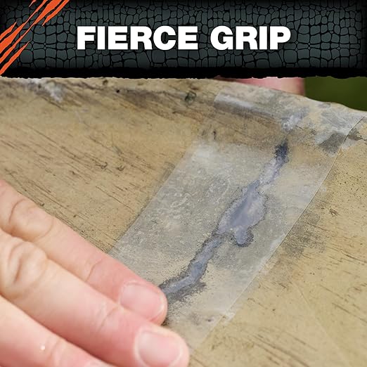 T-REX Waterproof and Pool Repair Tape - Image 5