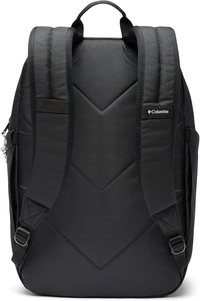 Columbia Unisex Buxton 26L Backpack, One Size - Image 2