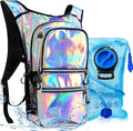 Hydration Pack, Water Backpack by CITCAR