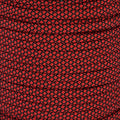 MOOCY Paracord 550, 5/32 in x 164 ft, 7 Inner Strands/Parachute Cord, Nylon by MOOCY