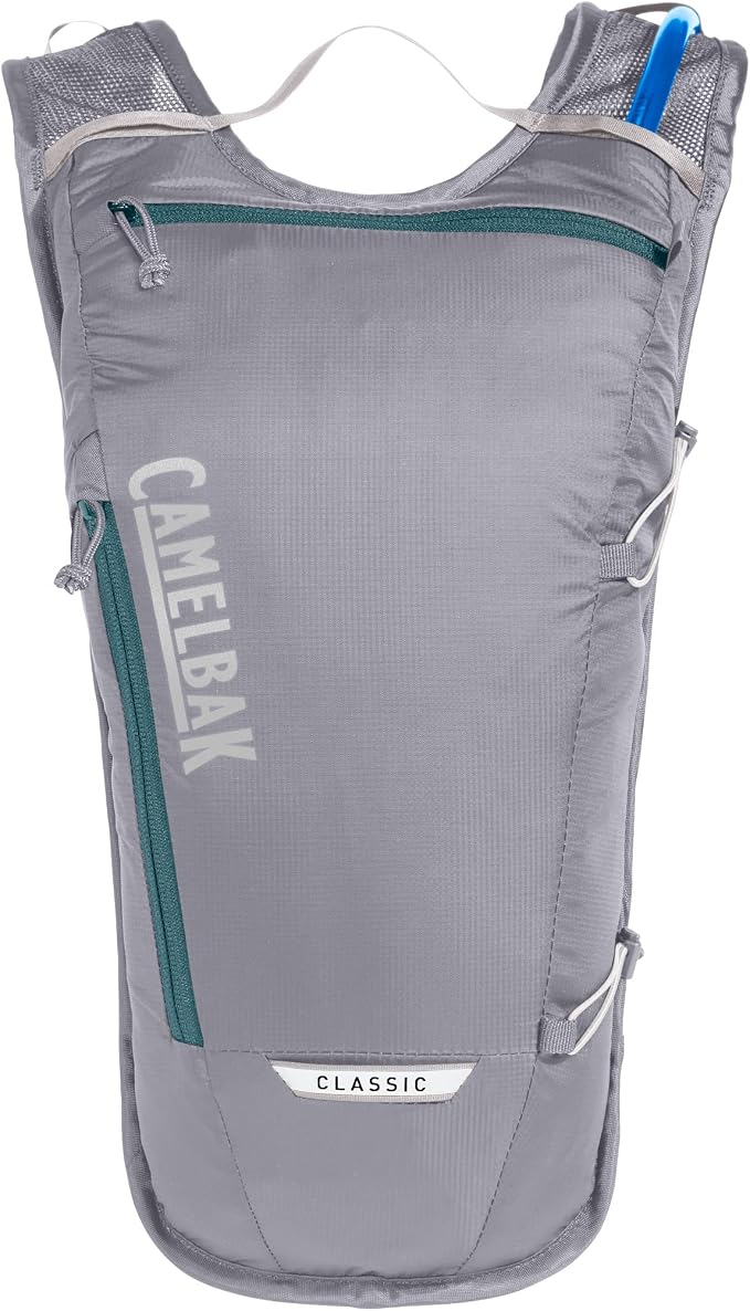 CamelBak Classic Light Bike Pack 70oz Hydration Reservoir - Image 3
