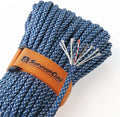 TITAN Survival Patented Paracord 550 - 25ft by SurvivorCord