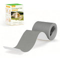 Besezx Canvas Repair Tape, Outdoor Gear Patch, 3x79 Inches, Waterproof by Besezx