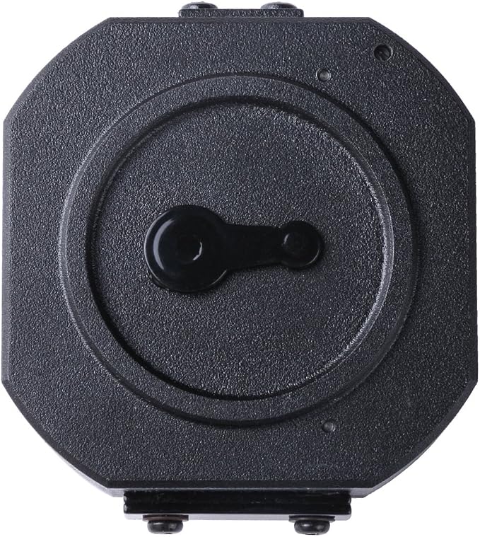 XGeology Geological Compass DQL-8 - Image 6
