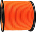 WEREWOLVES 650lb Paracord/Parachute Cord by WEREWOLVES