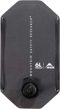 MSR Dromedary Bag Water Reservoir by MSR