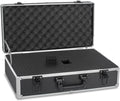 20 Inch Hard Carrying Case Ideal by ITHWIU