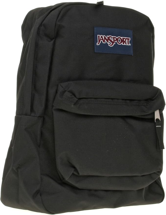 JanSport SuperBreak One Backpacks - Image 6