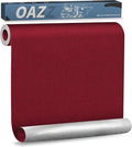 OAZ 16 x 79 inch Canvas Repair Patches Canvas Fabric Patch Self-Adhesive Fabric by OAZ