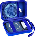 ANKHOH Travel Case for UCOMX for Nano/for Iseyyox/for LISEN/for RTOPS 3 in 1 by Ankhohstoragehardcase