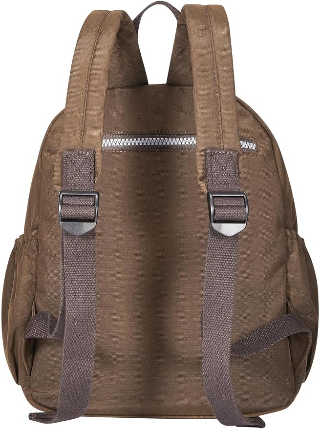 Mini Hiking Waterproof Backpack Purse - Image 5