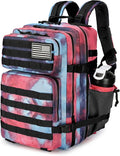 Lovelinks21 25L Tactical Backpack Military Tactical Backpack by Lovelinks21
