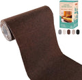 Canvas Repair Tape, Fabric Repair Patch, 4×70 Inches, Outdoor Gear Patch by Unknown