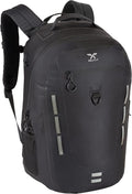 Xelfly Submersipack Waterproof Backpack by Xelfly
