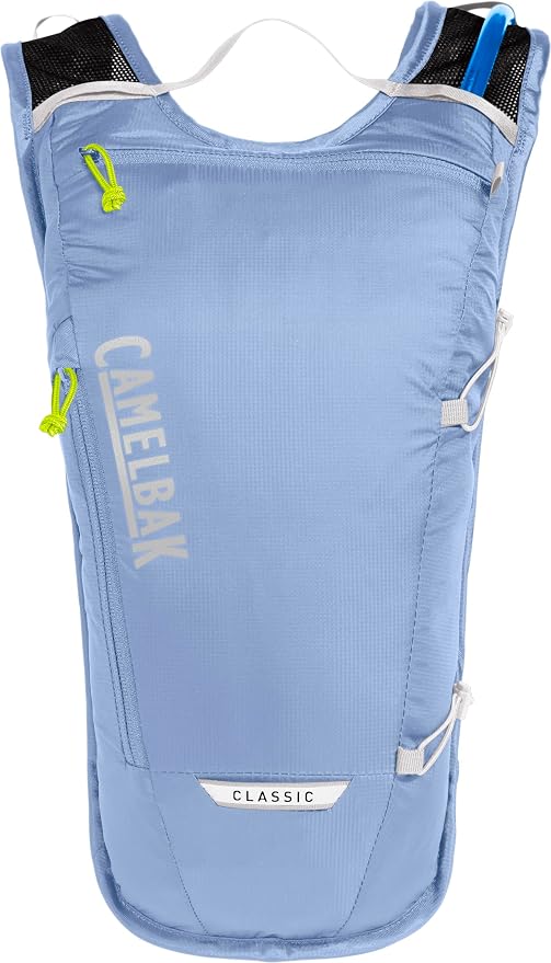 CamelBak Classic Light Bike Pack 70oz Hydration Reservoir - Image 3