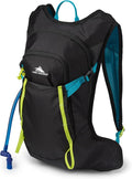 High Sierra Hydrahike 2.0 Hydration Backpack by High+Sierra