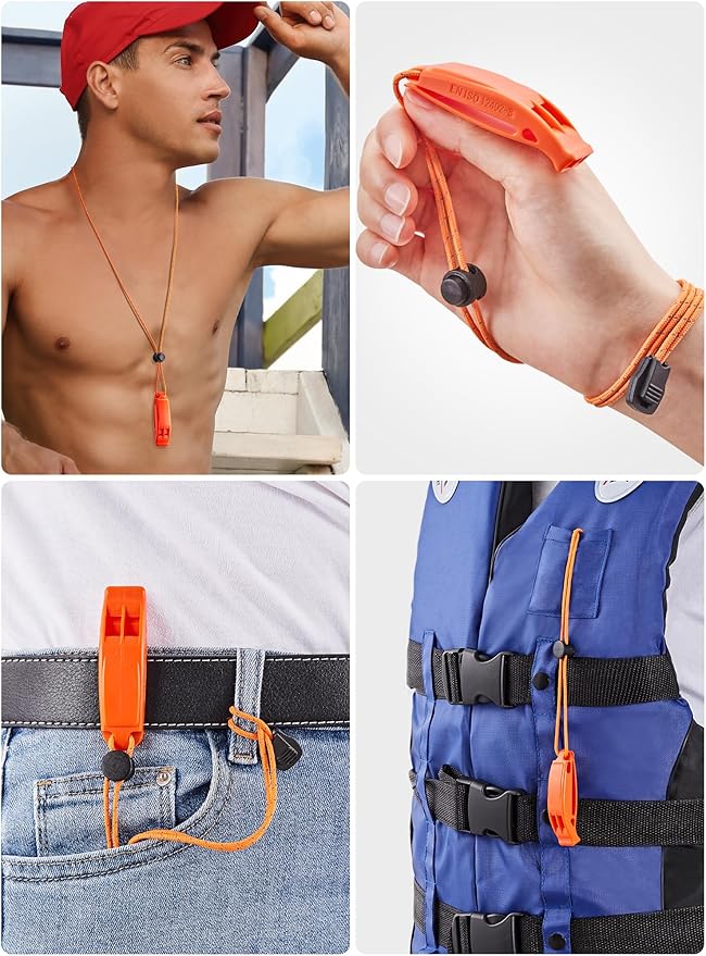 HEETA Waterproof Dry Bag for Women Men, 5L/10L/20L/30L/40L Roll Top Lightweight - Image 7