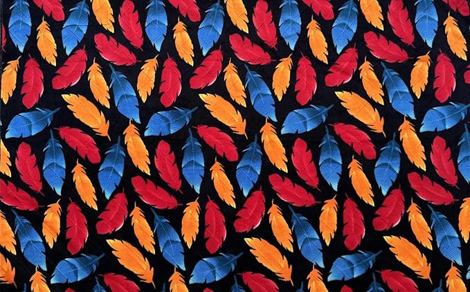 DOWN UNDER OUTDOORS Large Waterproof Windproof Extra Thick 350 GSM Quilted - Image 2