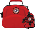 Be Smart Get Prepared 398pc Emergency First Aid Kit + BONUS Mini Kit included by BeSmartGetPrepared