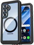 ENCASED Waterproof Case Designed by Encased