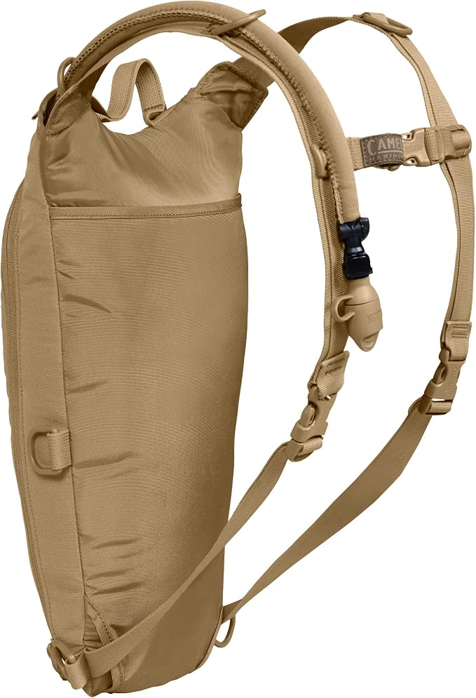 CamelBak ThermoBak Tactical Hydration Pack - Image 2