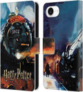 Head Case Designs Officially Licensed Harry Potter Hogwarts Express Prisoner of by CaseDesigns