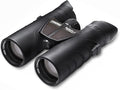 Steiner Safari UltraSharp Binoculars Compact Lightweight Performance Outdoor by SteinerOptics
