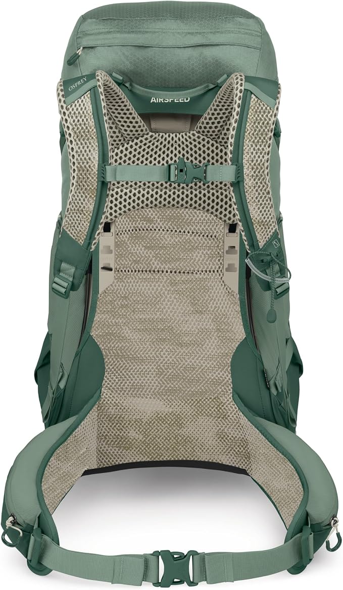 Osprey Stratos 36L Men's Hiking Backpack - Image 10