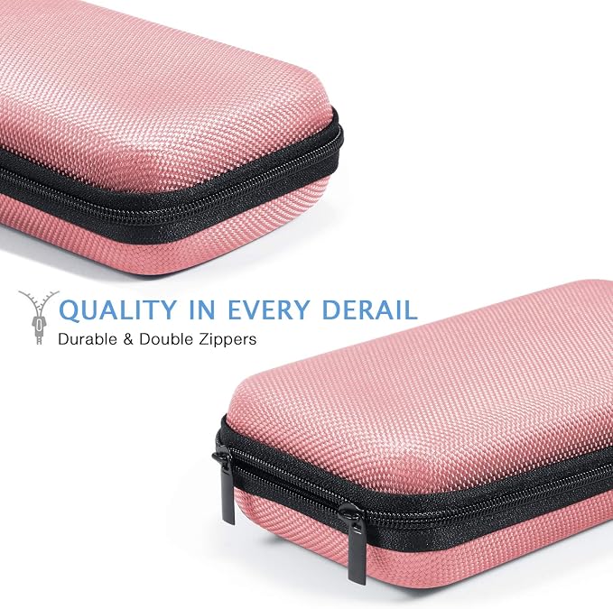GLCON Cell Phone Carrying Case - Image 5