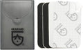 GEAR AID Tenacious Tape Mini Patches by GEARAID