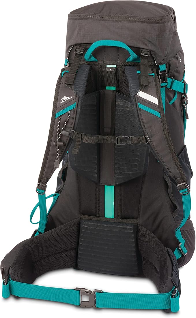 High Sierra Pathway 2.0 Backpack - Image 2