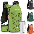 Lightweight Hydration Backpack by WESTBIKING