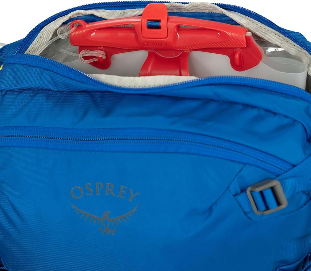 Osprey Seral - Image 10