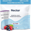 Nectar Hydration Packets by Nectar