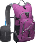 Everfun Hydration Backpack 18L by EVERFUN