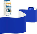 KING MOUNTAIN Self Adhesive Nylon Fabric Repair Tape, 4×63 Inches, Quick Down by ForABetterHomeLife