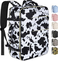 Capolo Travel Backpack for Women Men Waterproof Laptop Backpack Airlines by Capolo
