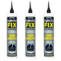 Floor-Fix Pro The Original Adhesive by Unknown